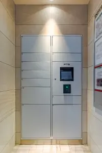 オープンレジデンシア高宮アベニュー