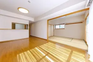 センチュリー三ノ輪