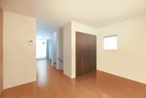 名古屋市中村区大秋町３丁目中古戸建