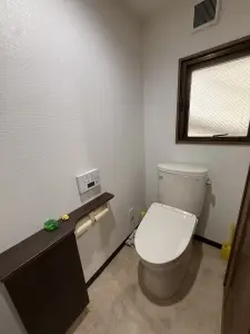 墨田区文花1丁目中古戸建