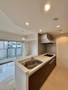 藤和シティホームズ大須南