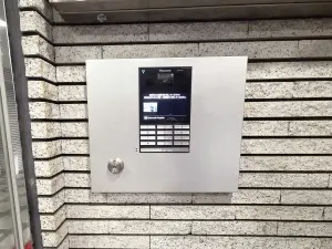 ライオンズプラザ竹の塚