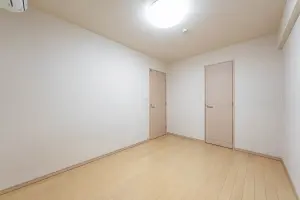 ライオンズ武蔵境プリマージ