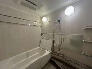 グランジオ武蔵野