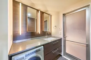 ガレリアグランデ