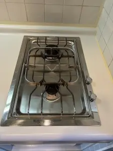 ライオンズマンション泉第２