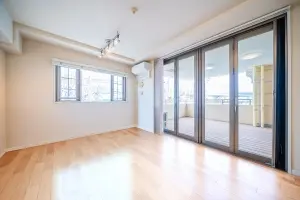 グランシティ大泉学園ＩＩ