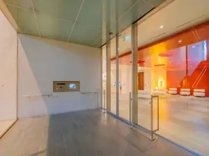 Ｂｒｉｌｌｉａ代官山プレステージ