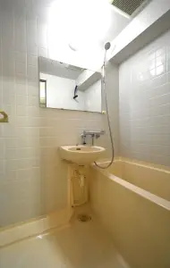 ライオンズプラザ府中・是政駅前