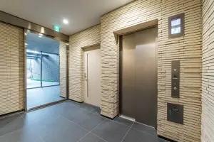 ルジェンテ文京根津