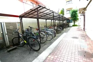 エクレール吉祥寺