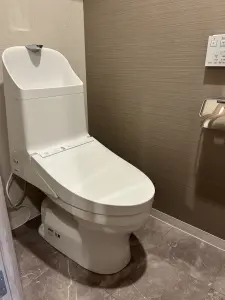 パークホームズ上板橋ヒルトップレジデンス