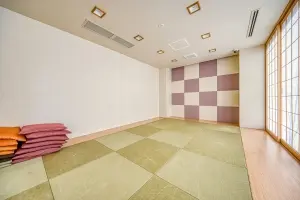 ザ・パークハウス西新宿タワー６０