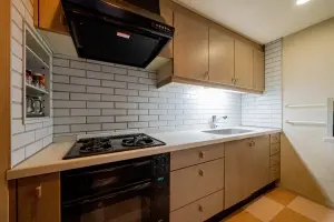 ブロードウェイ