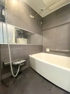 ライオンズ町田クロスデュオ