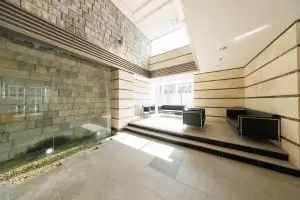 グラーサ白金高輪