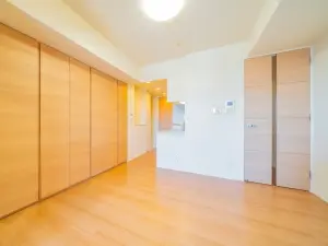 ブリリア有明スカイタワー