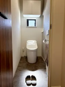 リムテラスアルファ用賀
