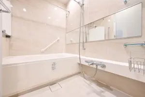 ブランズ横浜