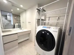 パークビレッジ南町田