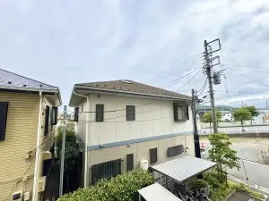 サンデュエル湘南平塚ブライトステージ
