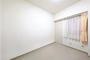 パークハイツ多摩川ガーデンズ