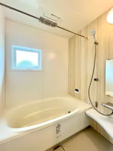 春日井市稲口町４丁目戸建