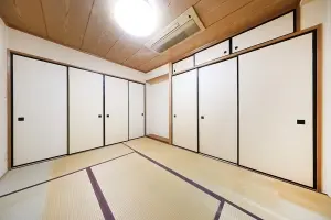 エクステ新横浜