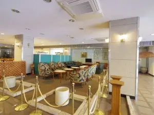 東カン名古屋キヤステール