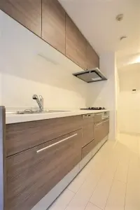 ライオンズマンション八事ガーデン弐番館