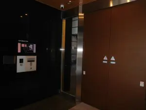 アップルタワーズ仙台