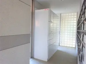 ダイアパレス八千代緑が丘