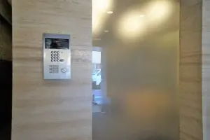 ハイツ赤坂