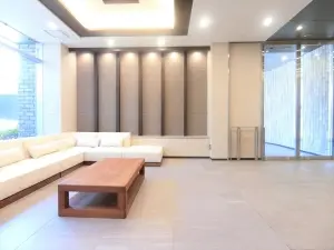 ジオ苦楽園桜町