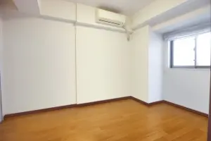 イクシア西新井