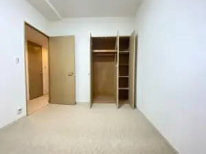 泉中央パーク・ホームズ