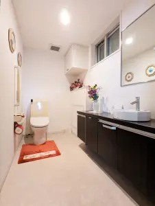 アクアタウン納屋橋