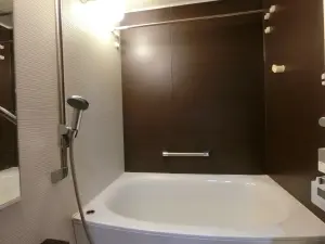 ファインフラッツ河原町丸太町