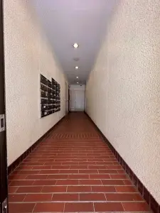 エムエフ青山