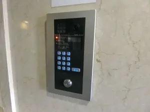 ワコーレ松戸