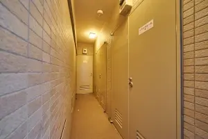 アルス文京目白台
