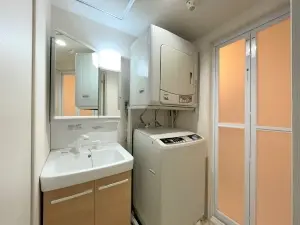 大建コーポ江坂二