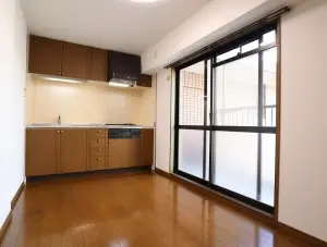 グレーシァス玉造