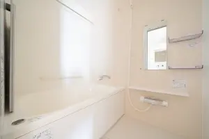 ライオンズシティ蕨
