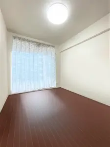 ライオンズマンション甲子園口ラルジュ弐番館