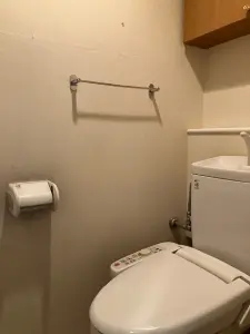 パラドール御所南