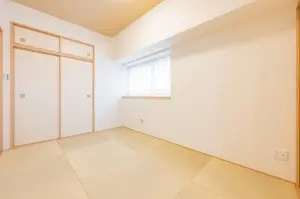 ライオンズシティ松戸