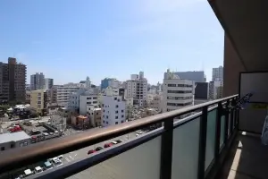 アドリーム湘南平塚