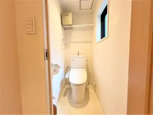 ライオンズマンション原宿
