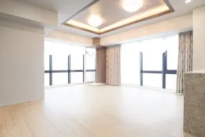 クレヴィアタワー御堂筋本町